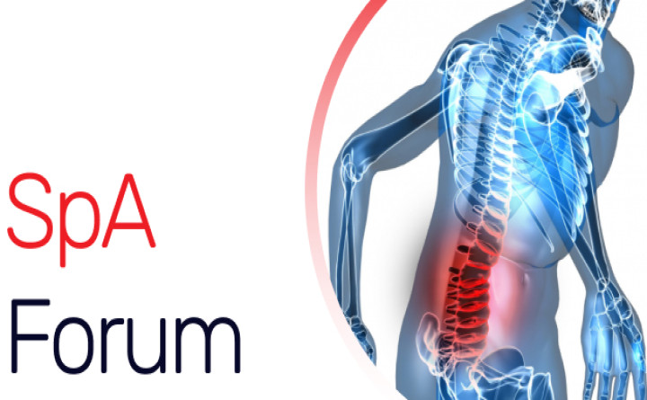SpA Forum