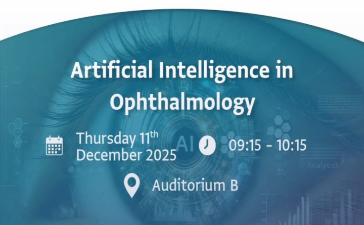 KKESH&RC 2025 International Conference