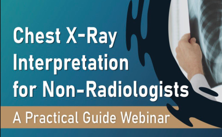 Chest X-Ray Interpretation for Non-Radiologists